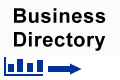 Alpha Business Directory
