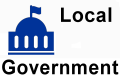 Alpha Local Government Information