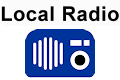 Alpha Local Radio Information