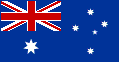 Alpha Australia